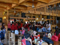 Click for larger image.