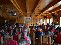 Click for larger image.