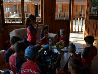 Click for larger image.