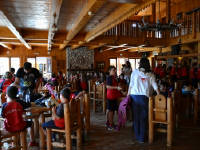 Click for larger image.