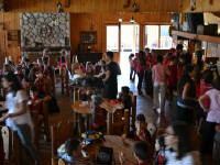 Click for larger image.