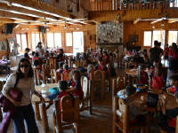 Click for larger image.