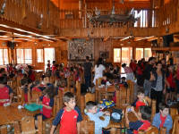 Click for larger image.