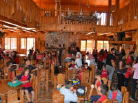 Click for larger image.