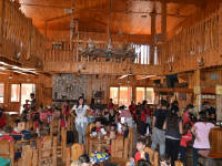 Click for larger image.