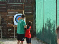 Click for larger image.