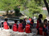 Click for larger image.