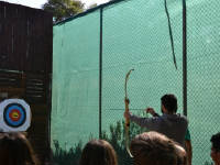 Click for larger image.