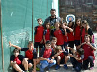 Click for larger image.