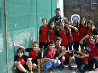 Click for larger image.