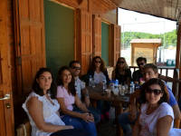 Click for larger image.