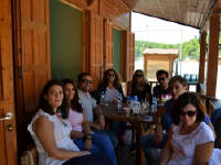 Click for larger image.