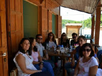 Click for larger image.