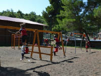 Click for larger image.