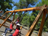 Click for larger image.