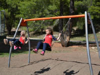 Click for larger image.