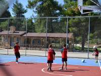 Click for larger image.