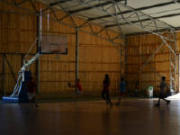 Click for larger image.