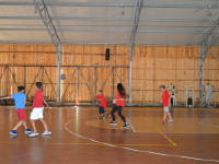 Click for larger image.