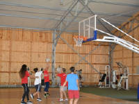 Click for larger image.