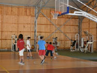 Click for larger image.