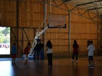 Click for larger image.