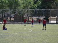 Click for larger image.