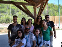 Click for larger image.