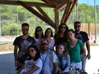 Click for larger image.