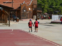 Click for larger image.