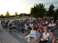 Click for larger image.