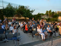 Click for larger image.