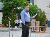 Click for larger image.