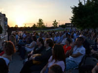 Click for larger image.