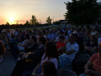 Click for larger image.