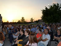 Click for larger image.