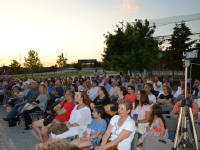 Click for larger image.