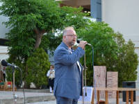 Click for larger image.