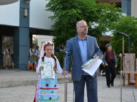 Click for larger image.