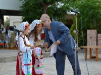 Click for larger image.