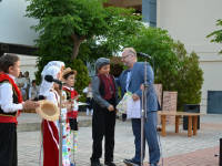 Click for larger image.