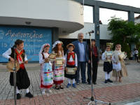 Click for larger image.