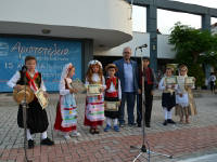 Click for larger image.