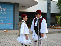 Click for larger image.