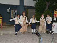 Click for larger image.