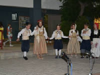 Click for larger image.