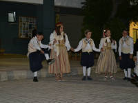 Click for larger image.