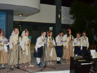 Click for larger image.