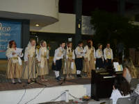 Click for larger image.