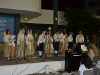 Click for larger image.